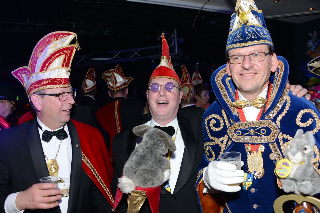 ../Images/Kroegentocht 269.jpg